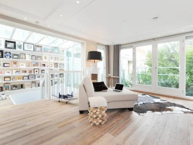 Appartement te huur in Zuid Holland