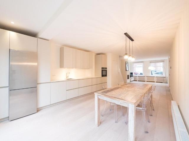 Appartement te huur in Zuid Holland