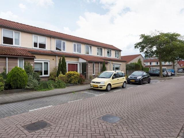 Kamer te huur in Usselo, Enschede