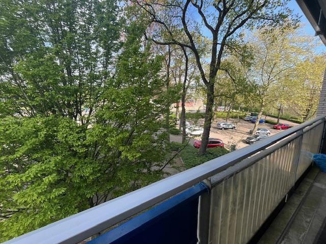 Appartement te huur in Bergen op Zoom, Bergen Op Zoom