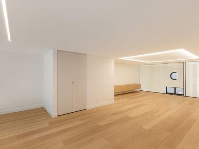 Appartement location à Westkapelle, Knokke-Heist