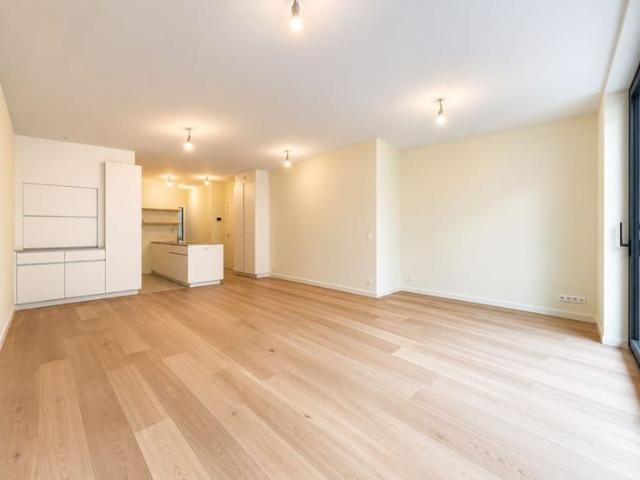 Appartement location à Knokke, Knokke-Heist