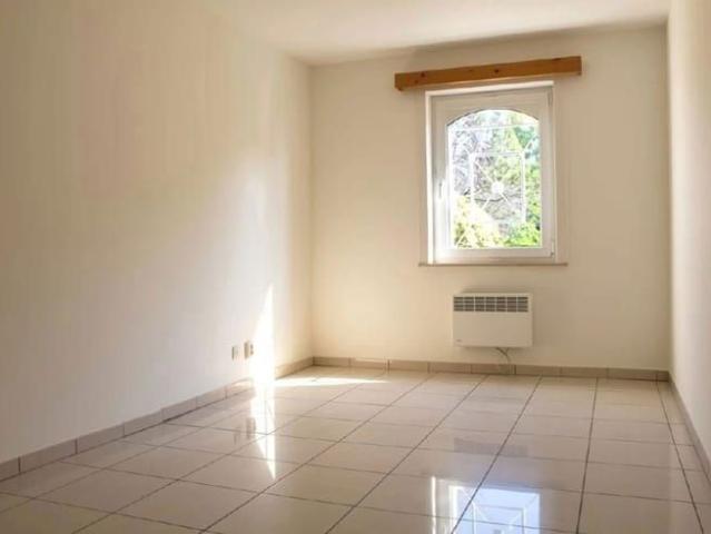 Appartement location à Nimy, Mons