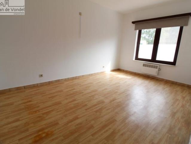 Appartement location à Herdersem, Aalst