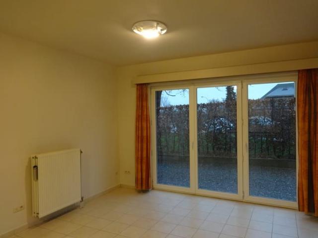 Appartement location à Aalst