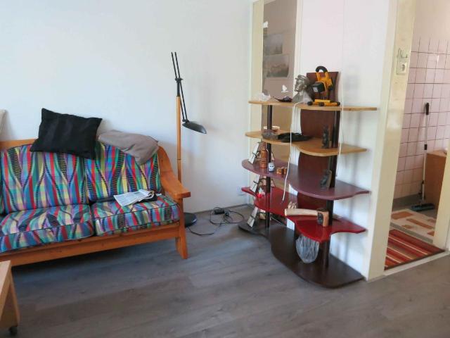 Appartement te huur in Haarzuilens, Utrecht