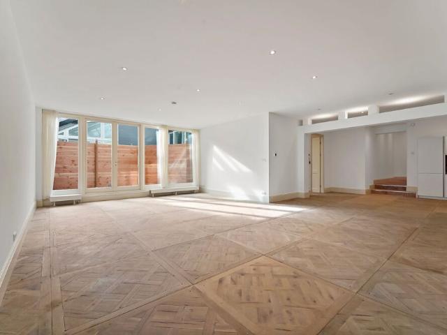 Appartement te huur in Zuid Holland