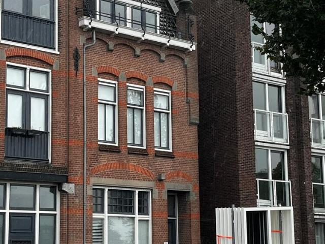 Appartement te huur in Dordrecht, Zuid Holland