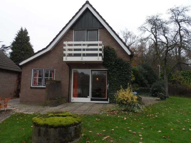 Appartement te huur in Enschede, Overijssel