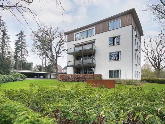 Appartement te huur in Amersfoort, Utrecht