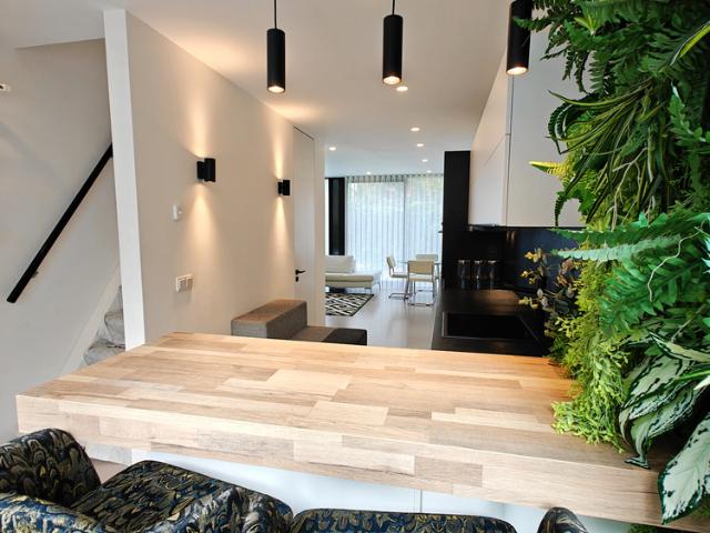 Appartement te huur in Amsterdam, Noord Holland