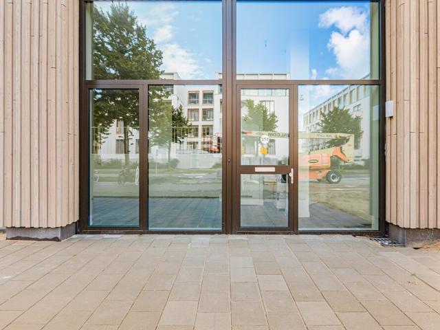 Appartement te huur in Amsterdam, Noord Holland