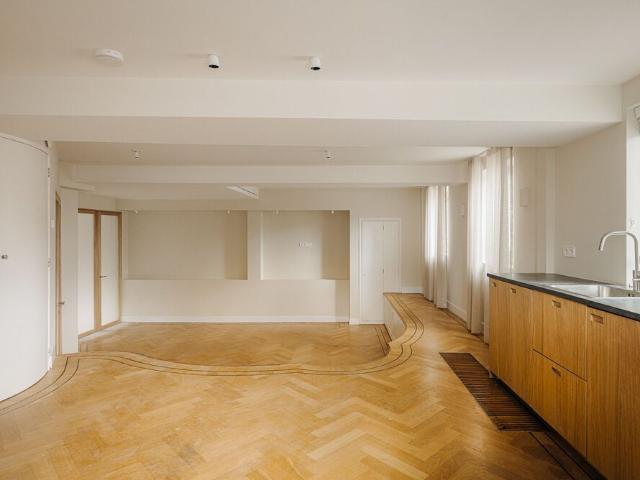 Appartement te huur in Amsterdam, Noord Holland