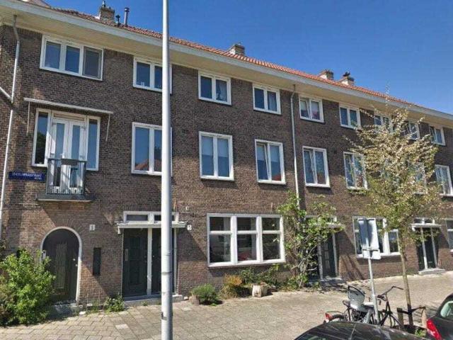 Appartement te huur in Amsterdam, Noord Holland