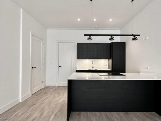 Appartement te huur in Amsterdam, Noord Holland