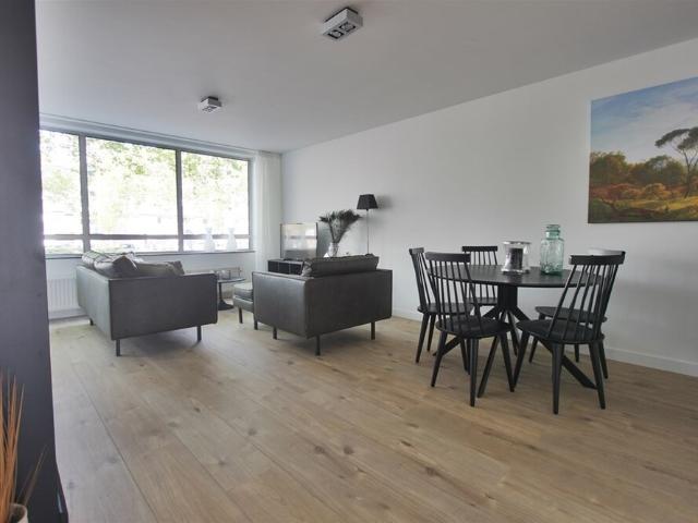 Appartement te huur in Amsterdam, Noord Holland
