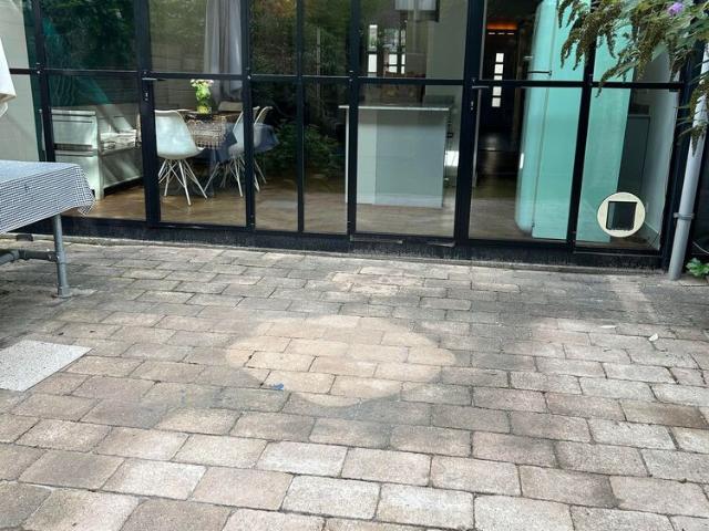 Appartement te huur in Amsterdam, Noord Holland