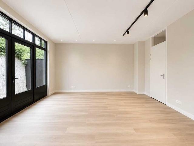Appartement te huur in Amsterdam, Noord Holland