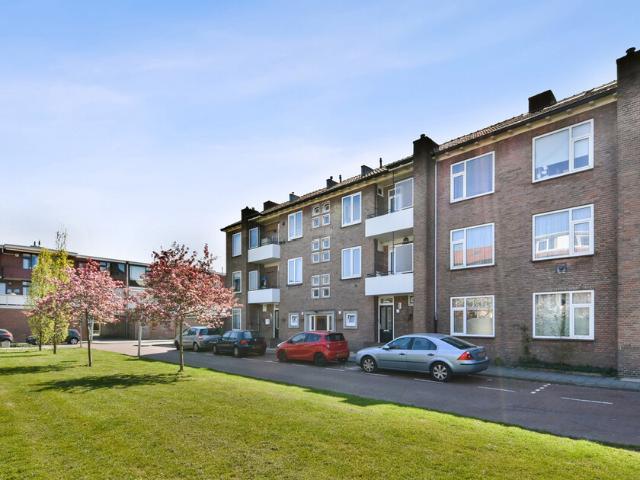 Appartement te huur in Amsterdam, Noord Holland