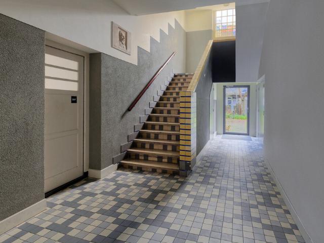 Appartement te huur in Amsterdam, Noord Holland