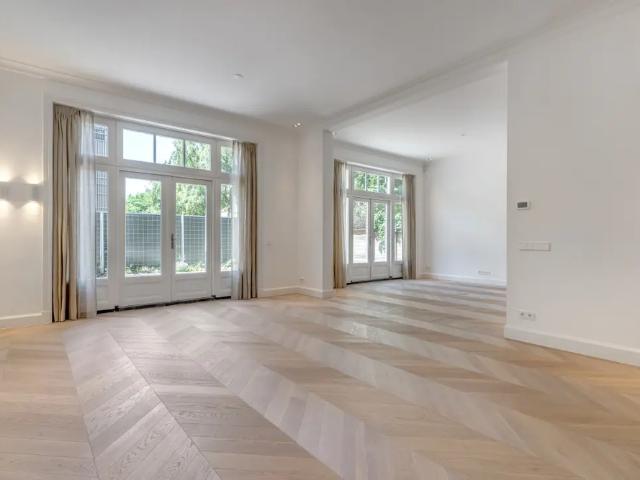 Appartement te huur in Amsterdam, Noord Holland