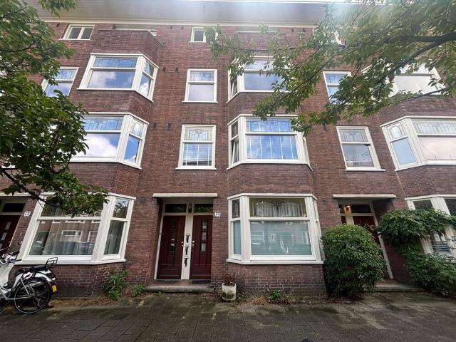 Appartement te huur in Amsterdam, Noord Holland
