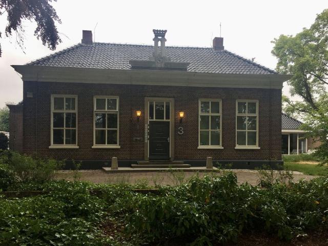 Appartement te huur in Annen, Drenthe