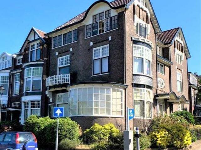 Appartement te huur in Arnhem, Gelderland