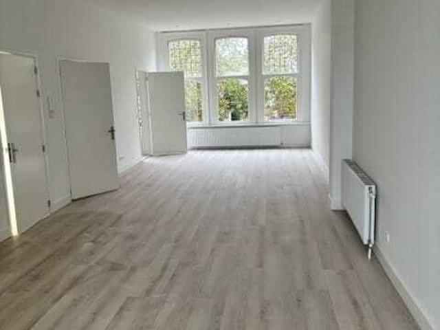 Appartement te huur in Arnhem, Gelderland