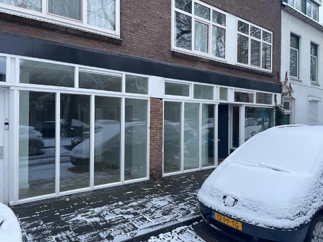 Appartement te huur in Arnhem, Gelderland