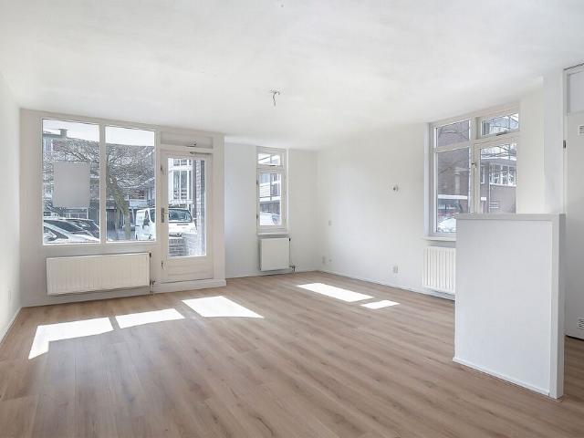Appartement te huur in Zuid Holland