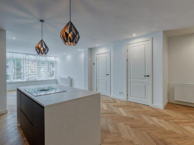 Appartement te huur in Zuid Holland