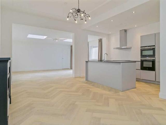 Appartement te huur in Zuid Holland