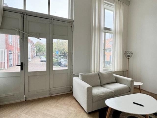 Appartement te huur in Dordrecht, Zuid Holland