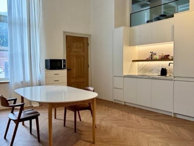 Appartement te huur in Dordrecht, Zuid Holland