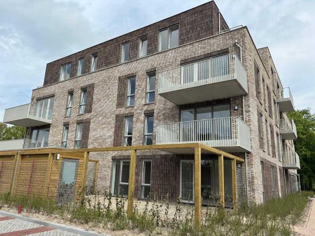Appartement te huur in Eemnes, Utrecht