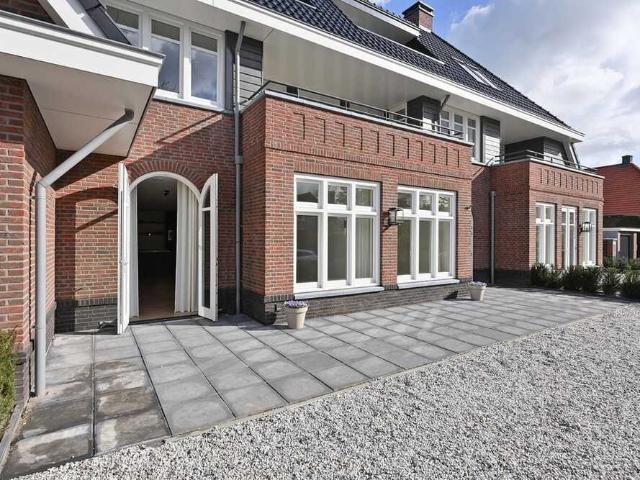 Appartement te huur in Eemnes, Utrecht