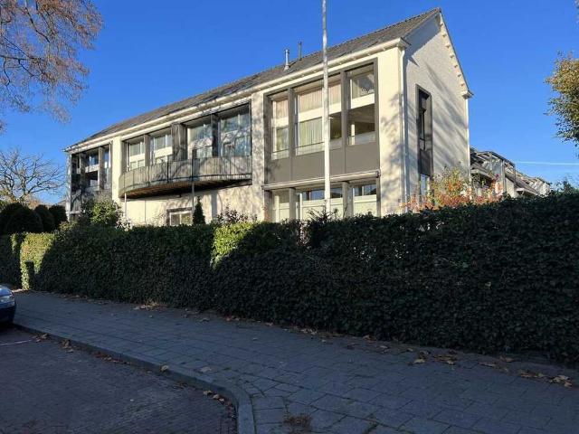 Appartement te huur in Enschede, Overijssel