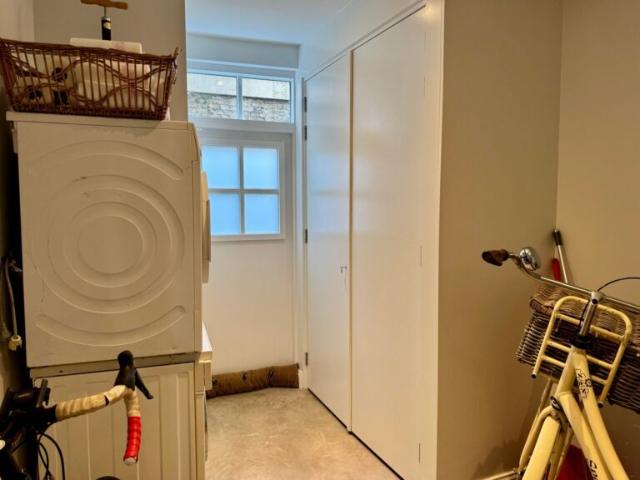Appartement te huur in Zeeland