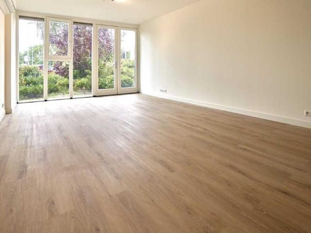 Appartement te huur in Haarlem, Noord Holland