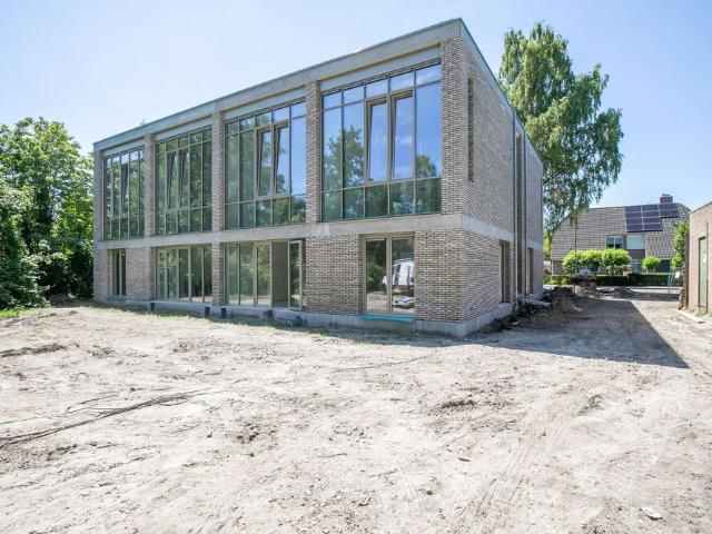 Appartement te huur in Hoevelaken