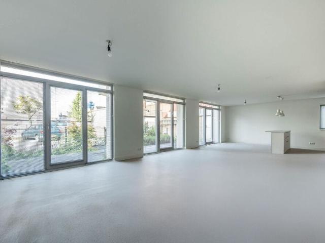 Appartement te huur in Hoofddorp, Noord Holland