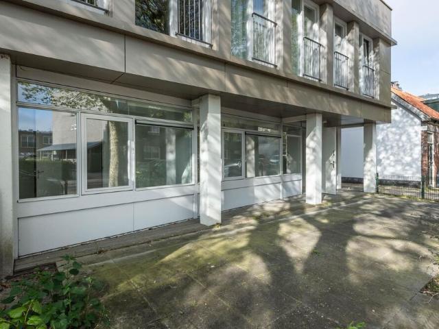 Appartement te huur in Hoofddorp, Noord Holland