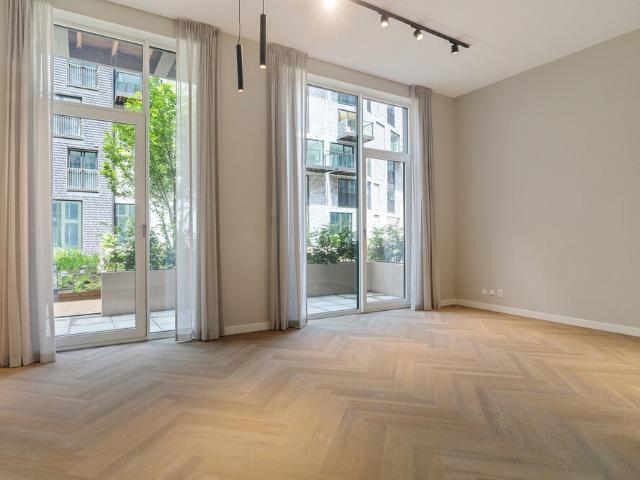 Appartement te huur in Hoofddorp, Noord Holland