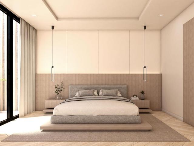 Appartement te huur in Hoorn, Noord Holland