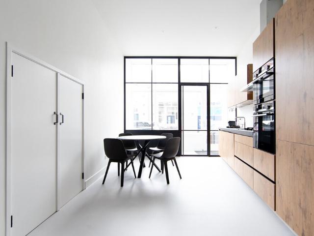 Appartement te huur in Hoorn, Noord Holland