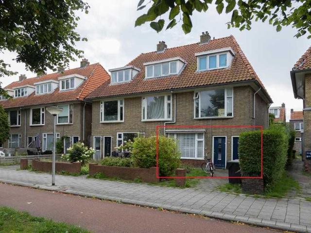 Appartement te huur in Leeuwarden, Friesland