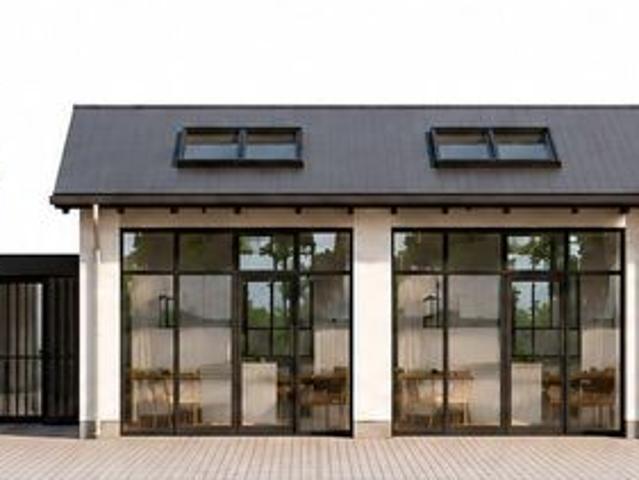 Appartement te huur in Lunteren, Gelderland