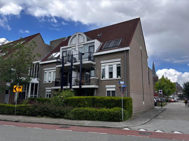 Appartement te huur in Maarssen, Utrecht