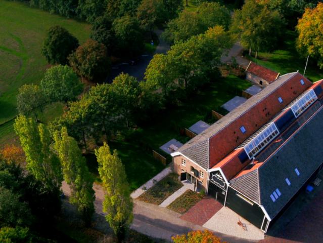 Appartement te huur in Zeeland